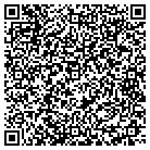 QR code with Southern Computer Forensics Co contacts