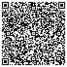 QR code with Southern Computer Solutions contacts