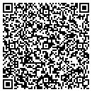 QR code with Elite Collections contacts