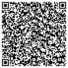QR code with Jaeger Incorporated contacts