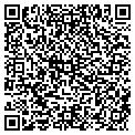 QR code with Bridle Path Stables contacts