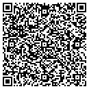 QR code with Bridle Path Stables contacts