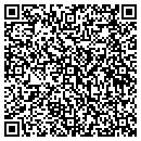 QR code with Dwights Auto Body contacts