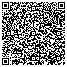 QR code with Grading Morgan & Paving contacts