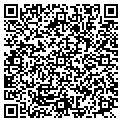 QR code with Brotko Stables contacts