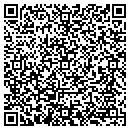 QR code with Starlight Nails contacts