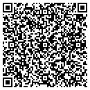 QR code with Todd Gordon Dvm contacts