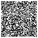 QR code with Grading Noble & Paving contacts
