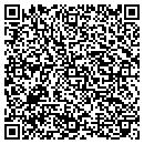 QR code with Dart Mechanical Inc contacts