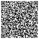 QR code with Bruce Walls Racing Stable LLC contacts
