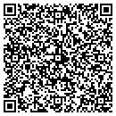 QR code with Tom Plumb contacts