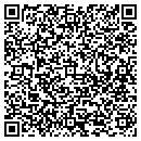 QR code with Grafton Verne Cal contacts