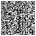 QR code with Bryan G Weaver contacts