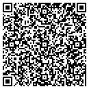 QR code with Sra Computers contacts