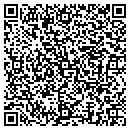QR code with Buck N Wild Stables contacts
