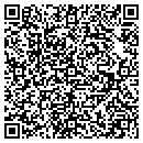 QR code with Starrr Computers contacts