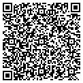 QR code with Cahall Stables contacts