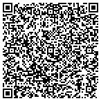 QR code with Stinson Communications Inc Pc Net Inter contacts