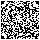 QR code with Greater Bay Paving Inc contacts