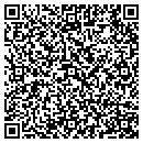 QR code with Five Star Welding contacts