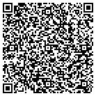 QR code with Cantrell Racing Stable contacts
