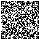 QR code with GREAT WEST PAVING contacts