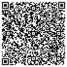 QR code with Griffiths Industrial Lubricant contacts
