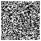 QR code with Jim O'Connor Construction contacts