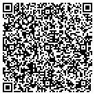 QR code with Newton Bates Investigating contacts