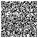 QR code with Center Imt contacts