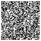 QR code with Carrie Lifer-State Farm Ins contacts