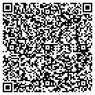 QR code with Jla Contracting Inc contacts