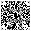 QR code with Carroll Stable contacts