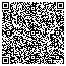 QR code with Vaughn Jack Dvm contacts
