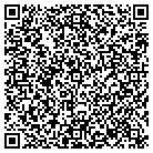 QR code with Inter Search Inter Sear contacts