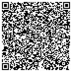 QR code with Gulasky S Welding & Maintenance, Inc contacts