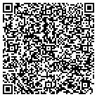 QR code with Jnc Preferred Construction LLC contacts