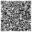 QR code with Targeted Geosystems contacts