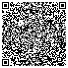 QR code with Tate Southern Computers contacts