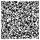 QR code with Cedar Hill Stable contacts