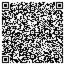 QR code with Netcubator contacts