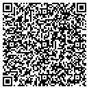 QR code with Cedar Ridge Stables contacts