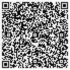 QR code with Taylor Made Computer Analysis contacts