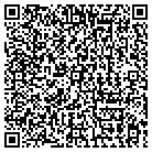 QR code with Johnston Horse Properties LLC contacts