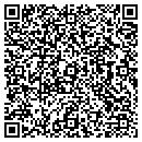QR code with Business Car contacts