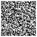 QR code with Chardonnay Stables contacts