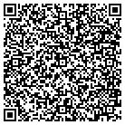 QR code with Iowa Steel & Wire CO contacts