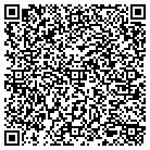 QR code with Charles Myrick Racing Stables contacts