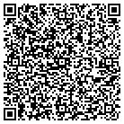 QR code with Jakes Mobile Fabrication contacts