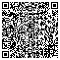 QR code with Team Computer Services contacts